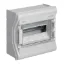 VE112PN - VECTOR IP65 1X12 Yollu dt resmi