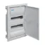 VU24NE - VOLTA IP30 2X12 Yollu resmi