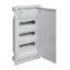 VU36NE - VOLTA IP30 3X12 Yollu resmi