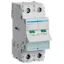 SBN240 - 2x40A Isolator resmi