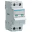 SBN263 - 2x63A Isolator resmi