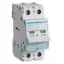 SBN280 - 2x80A Isolator resmi