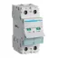 SB299 - 2x100A Isolator resmi