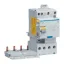 BN464 - Add On Block 4x63A S 100mA resmi