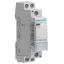ESC225 - 25A Kont. 2NO 230V 1MOD resmi