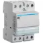 ESC340 - 40A Kont. 3NO resmi