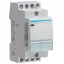 ESC425 - 25A Kont. 4NO resmi