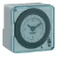 EH712 - Time switch kare resmi
