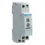 EZN001 - Delay on timer yeni resmi