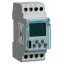 EE180 - Astronomik Timer resmi