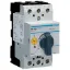MM508N - Motor starter 2.5 - 4.0 resmi