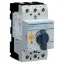 MM510N - Motor starter 6.0 - 10.0 resmi