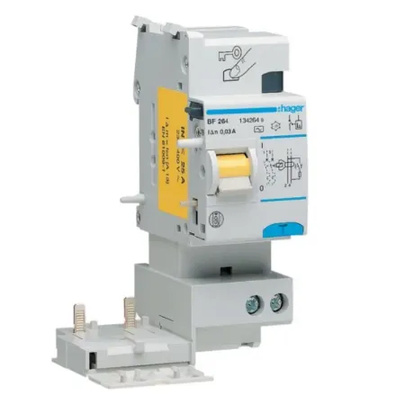 MCB-ELCB MODELİ kategorisi için resim