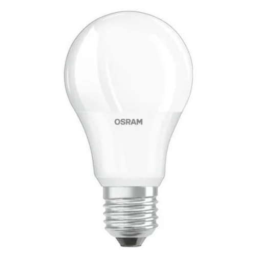 VALUE CLA40 5.5W E27 Osram resmi