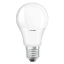 VALUE CLA40 5.5W E27 Osram resmi