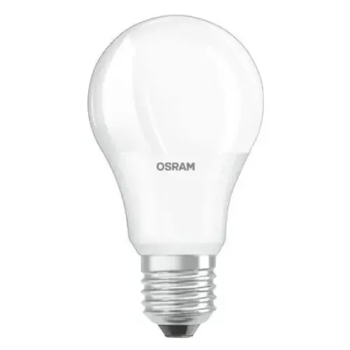 VALUE CLA40 5.5W E27 Osram resmi