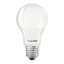 9W 810LM 4000K LED AMPUL 00041892 Alkan resmi