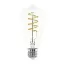 5W LED Ampul E27 Duy ST64 resmi