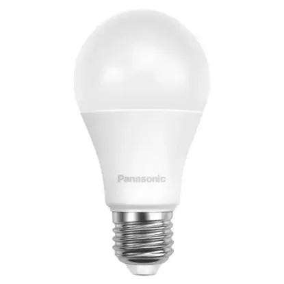 5,5W LED Ampul E27 Duy resmi