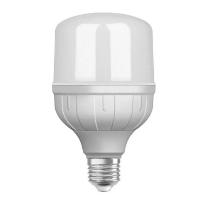 OSRAM-27W E27 2500LM LED JUMBO TORCH resmi