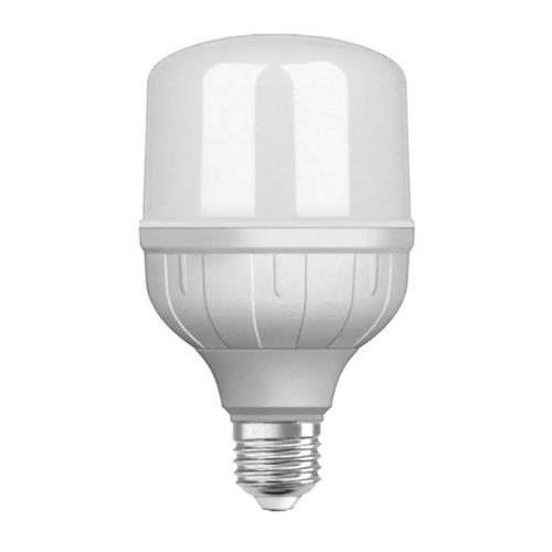 OSRAM-27W E27 2500LM LED JUMBO TORCH resmi
