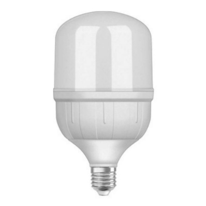 OSRAM-45W E27 4300LM LED JUMBO TORCH resmi
