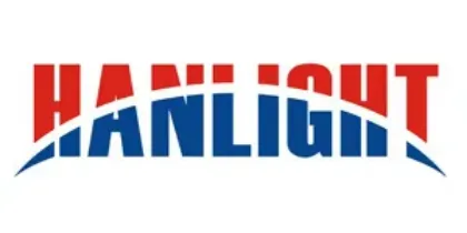 Hanlight üreticisi resmi