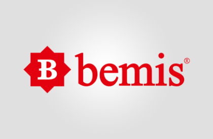 Bemis üreticisi resmi