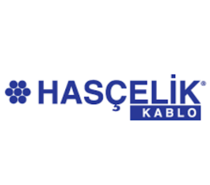 Hasçelik Kablo üreticisi resmi